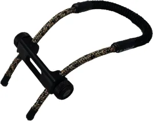 Mat-Loc Carbon XT Sling Sitka Alpine Camo