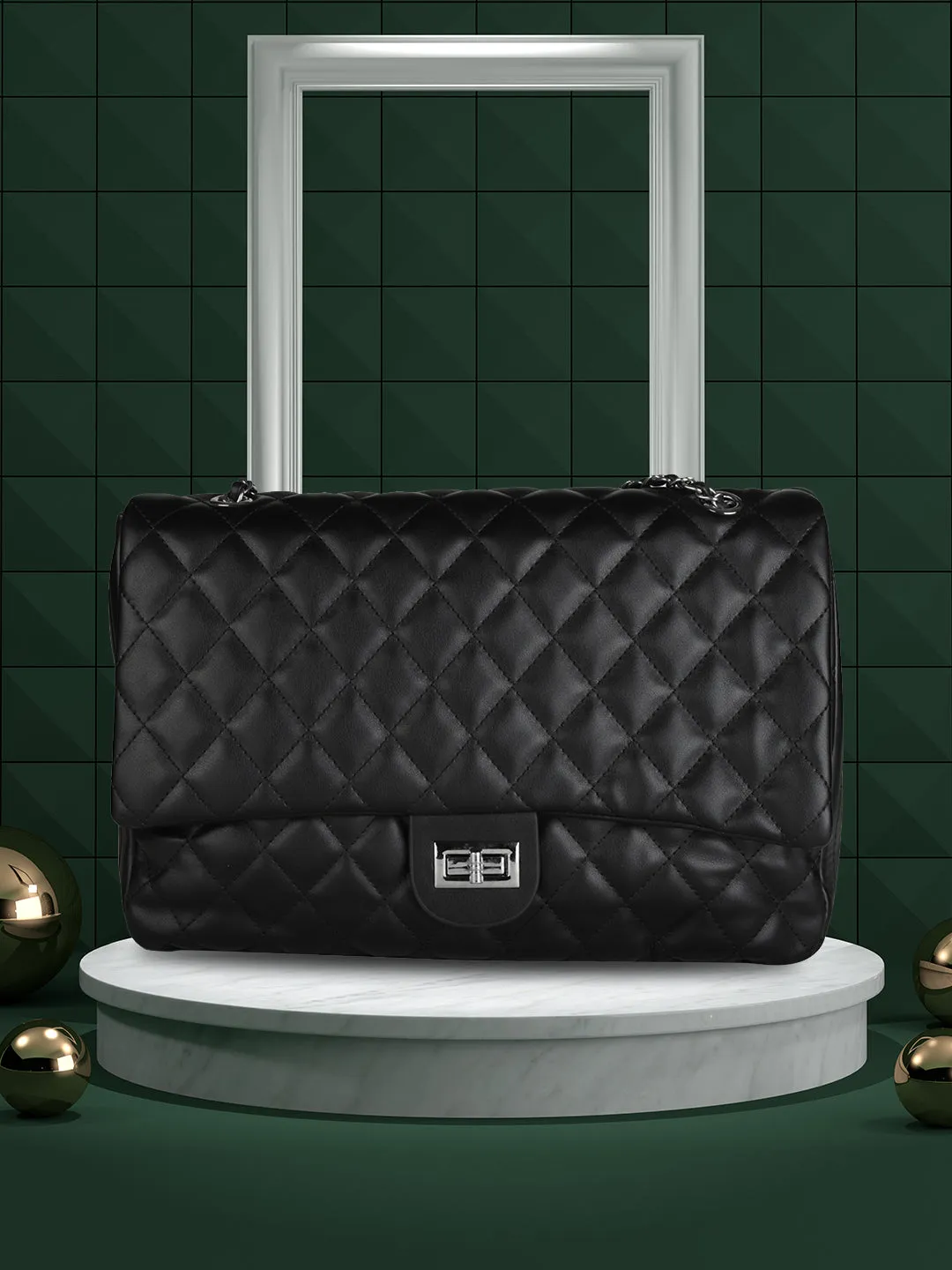 Monica Bag