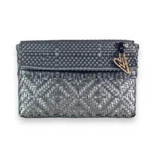 Monochrome Silver DI