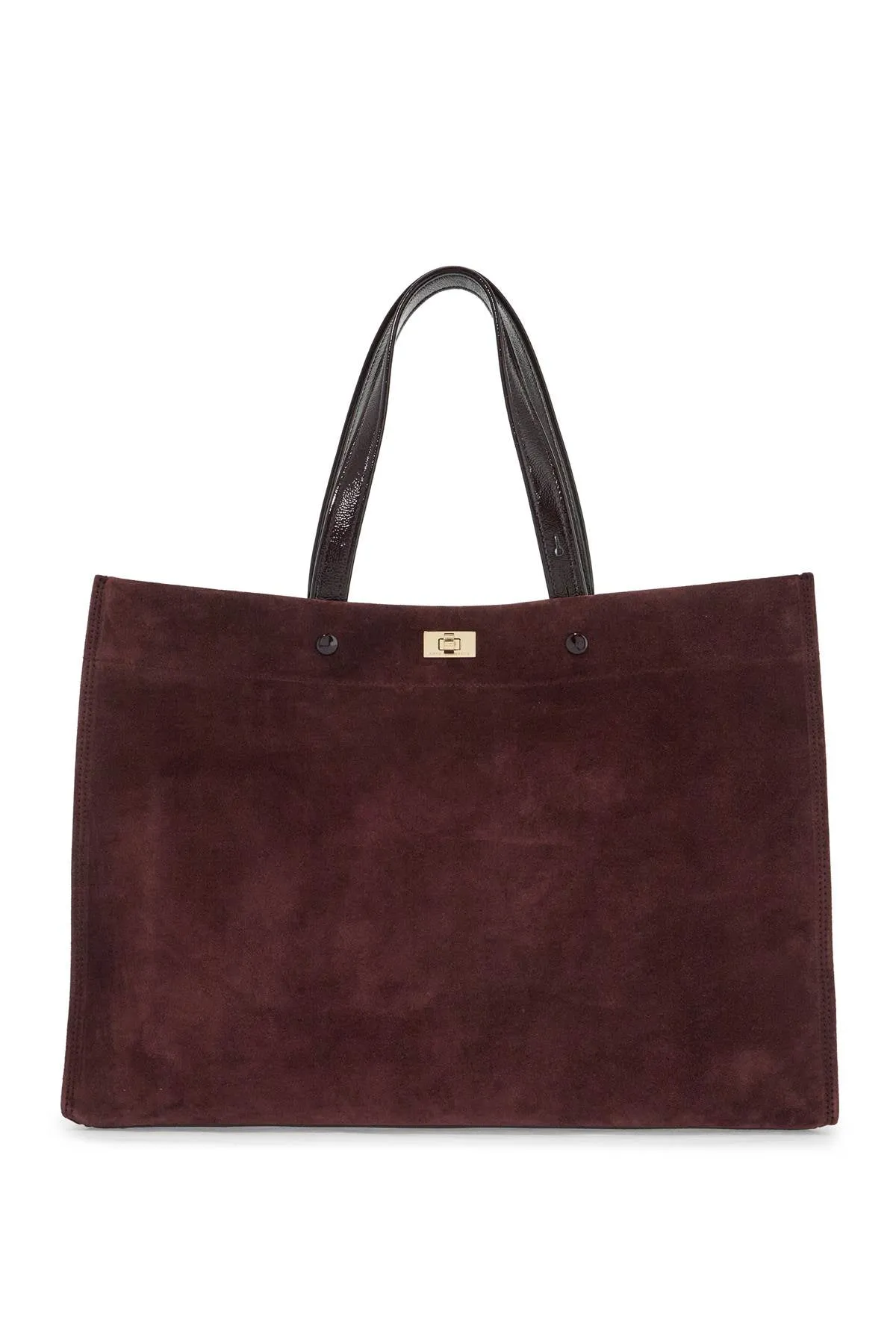mortimer tote bag 5050925198745 GRAPE