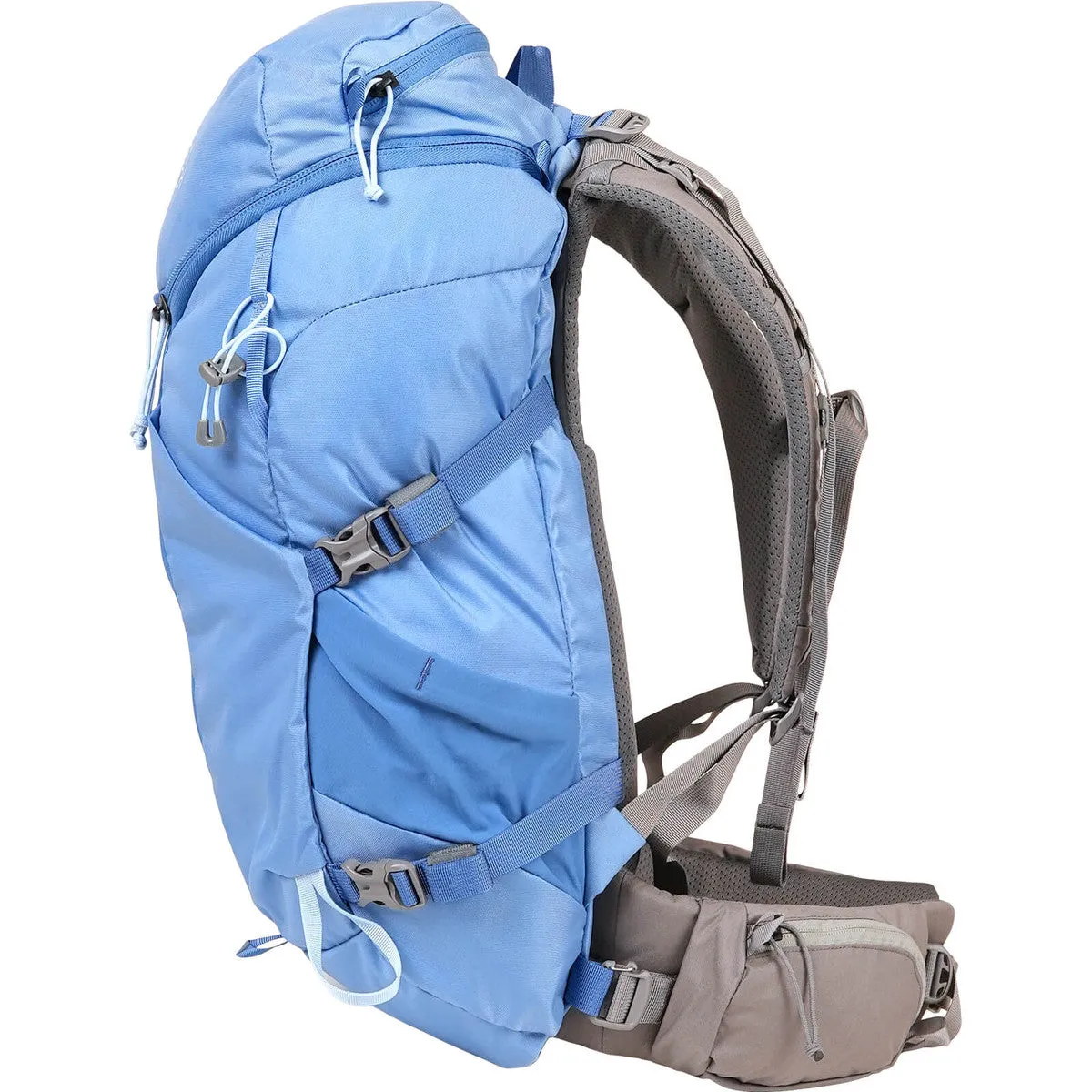 Mystery Ranch Women's Coulee 20