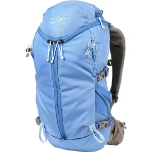 Mystery Ranch Women's Coulee 20