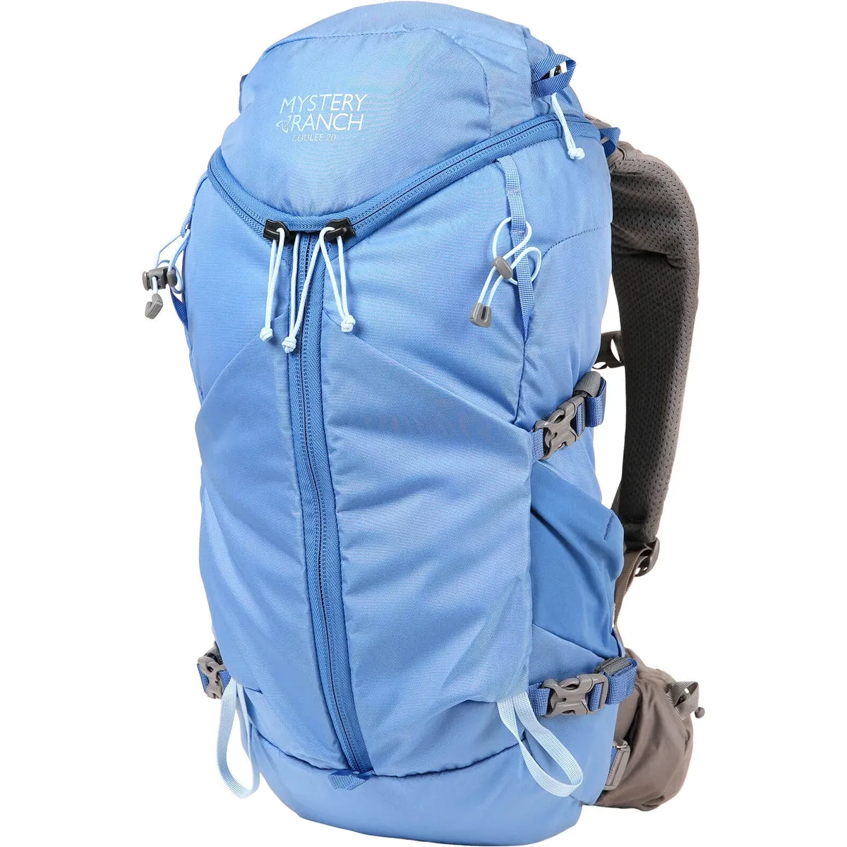Mystery Ranch Women's Coulee 20