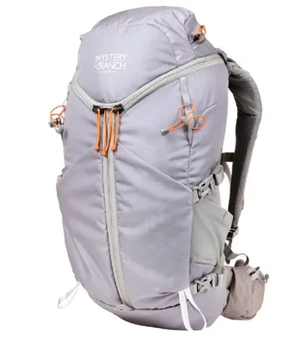 Mystery Ranch Women's Coulee 20
