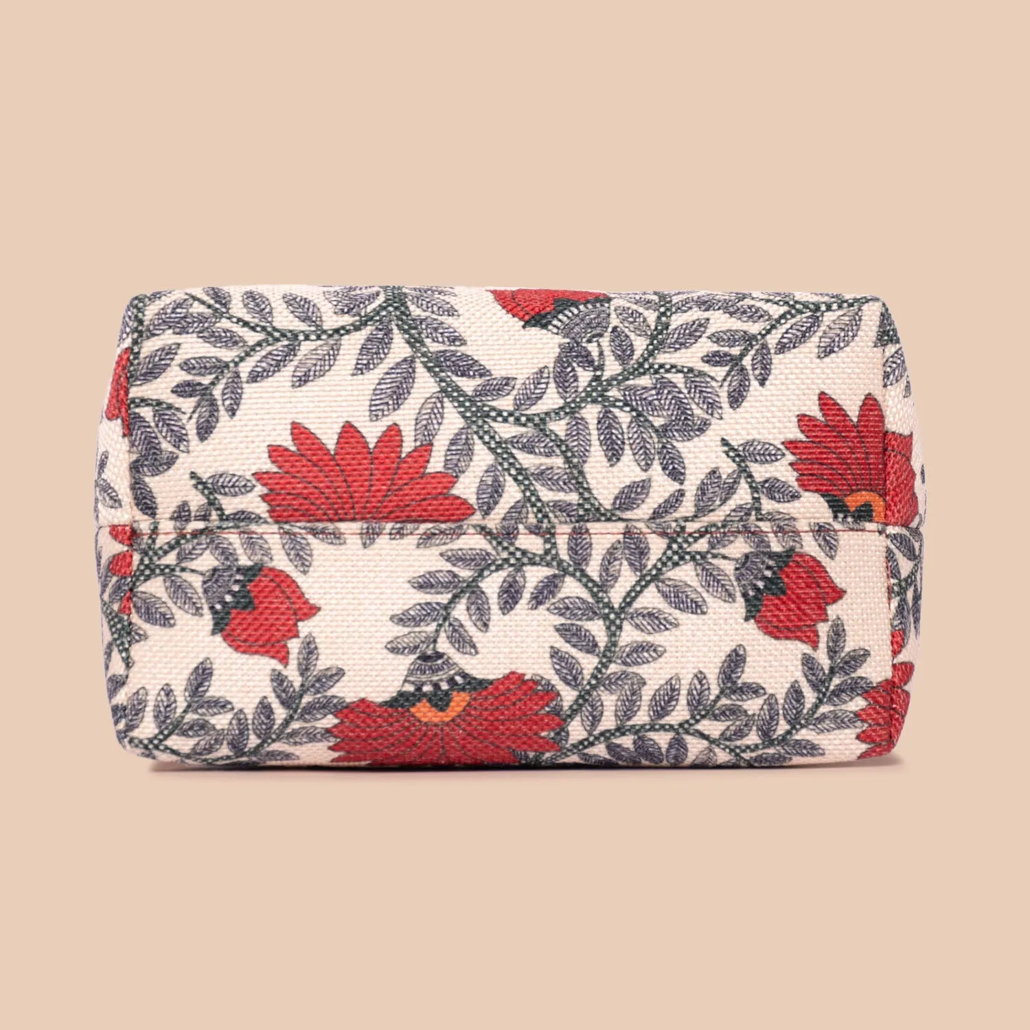 Nawabi Couture Flap Sling Bag