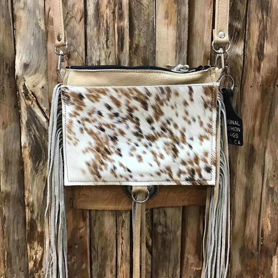 Pony Express - #16741