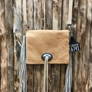 Pony Express - #16741