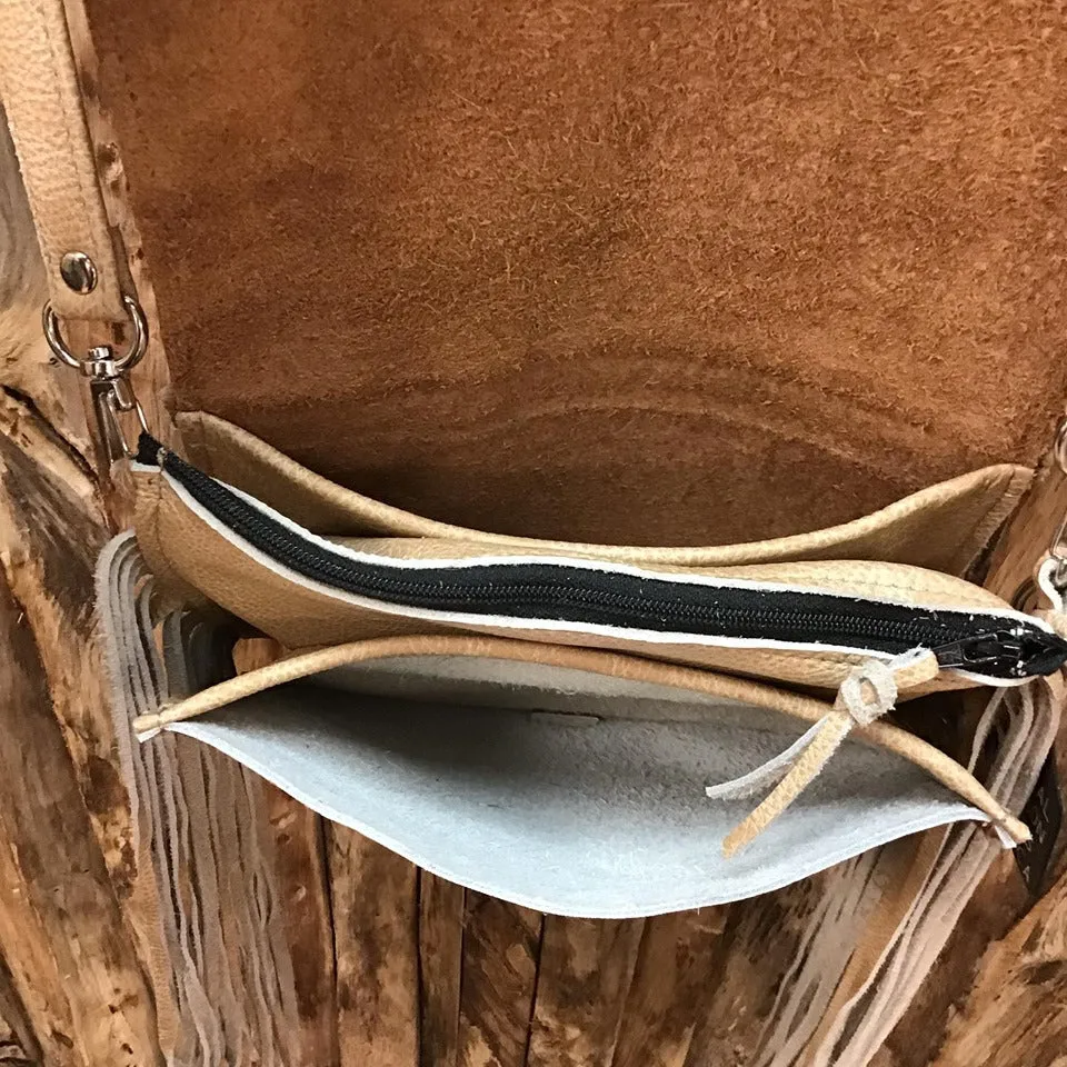 Pony Express - #16741