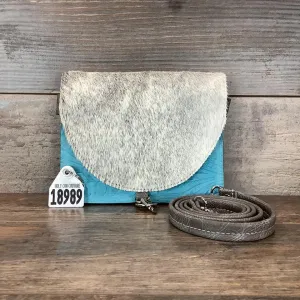 Pony Express - #18989