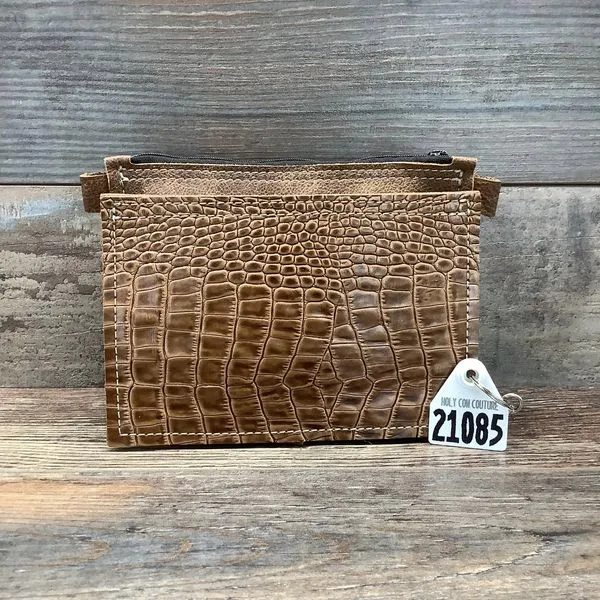 Pony Express - #21085