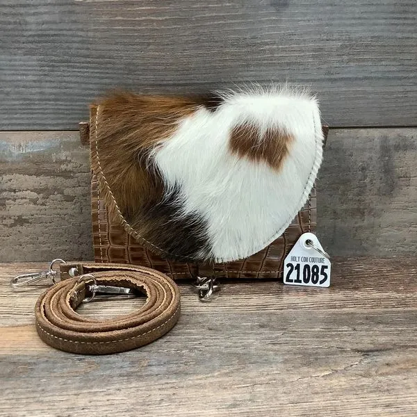 Pony Express - #21085