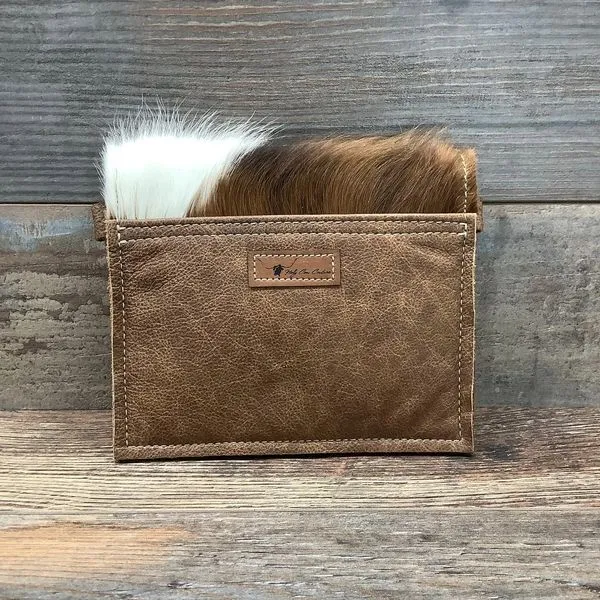 Pony Express - #21085