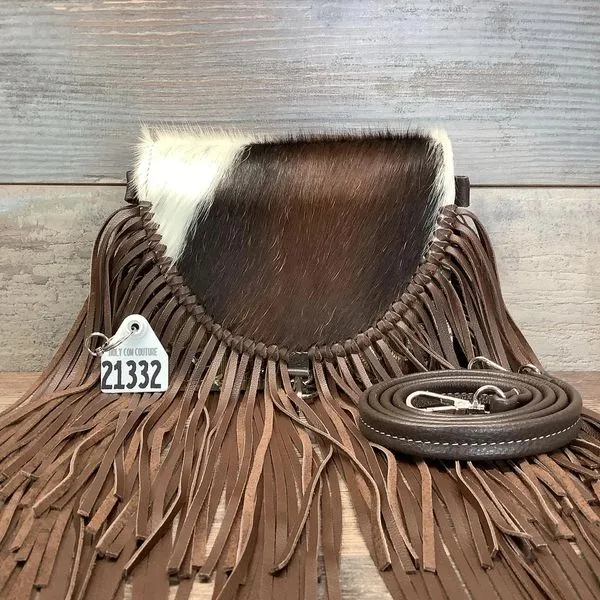 Pony Express - #21332