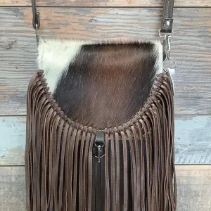 Pony Express - #21332