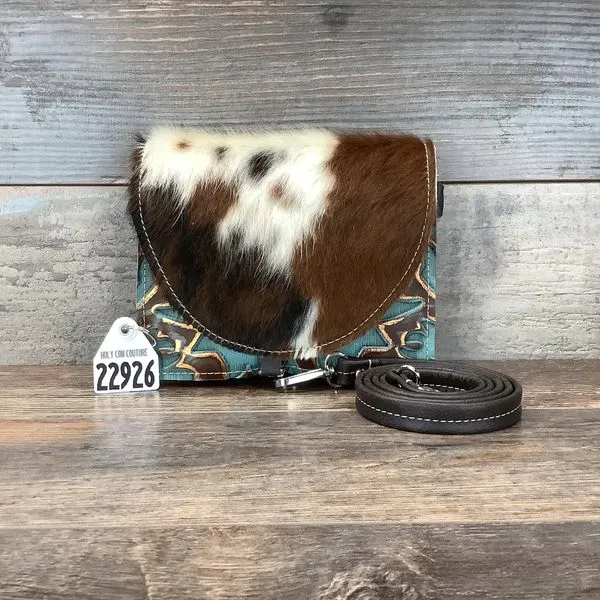 Pony Express - #22926