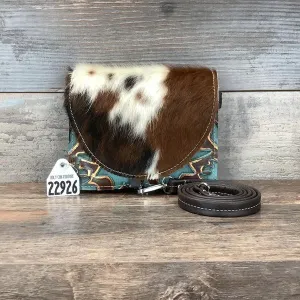 Pony Express - #22926