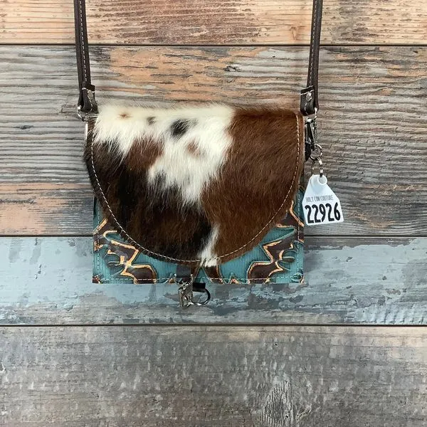 Pony Express - #22926