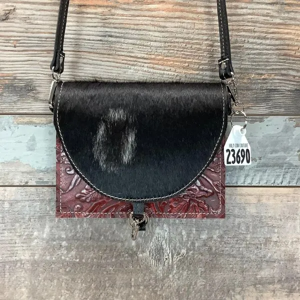 Pony Express - #23690