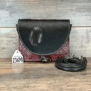 Pony Express - #23690