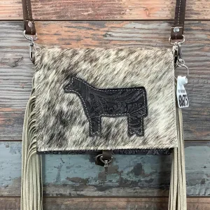Pony Express #60675
