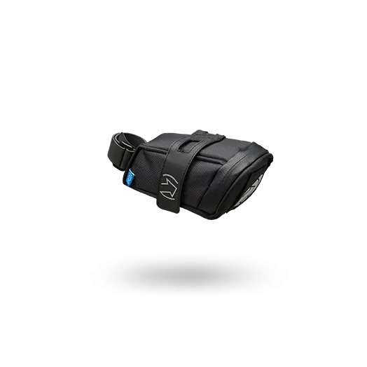 PRO Saddle Bag Performance