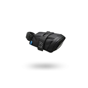PRO Saddle Bag Performance
