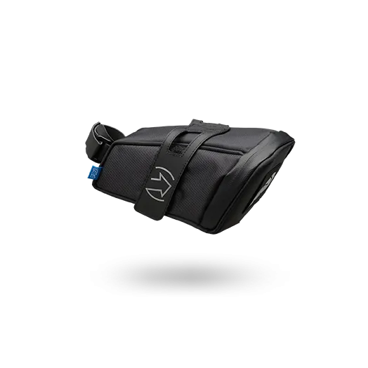PRO Saddle Bag Performance