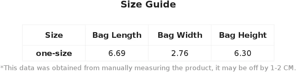 QWINEE Women's Tropical Print Crossbody Bags Vintage Purses Drawstring Bucket Bags with Adjustable Strap