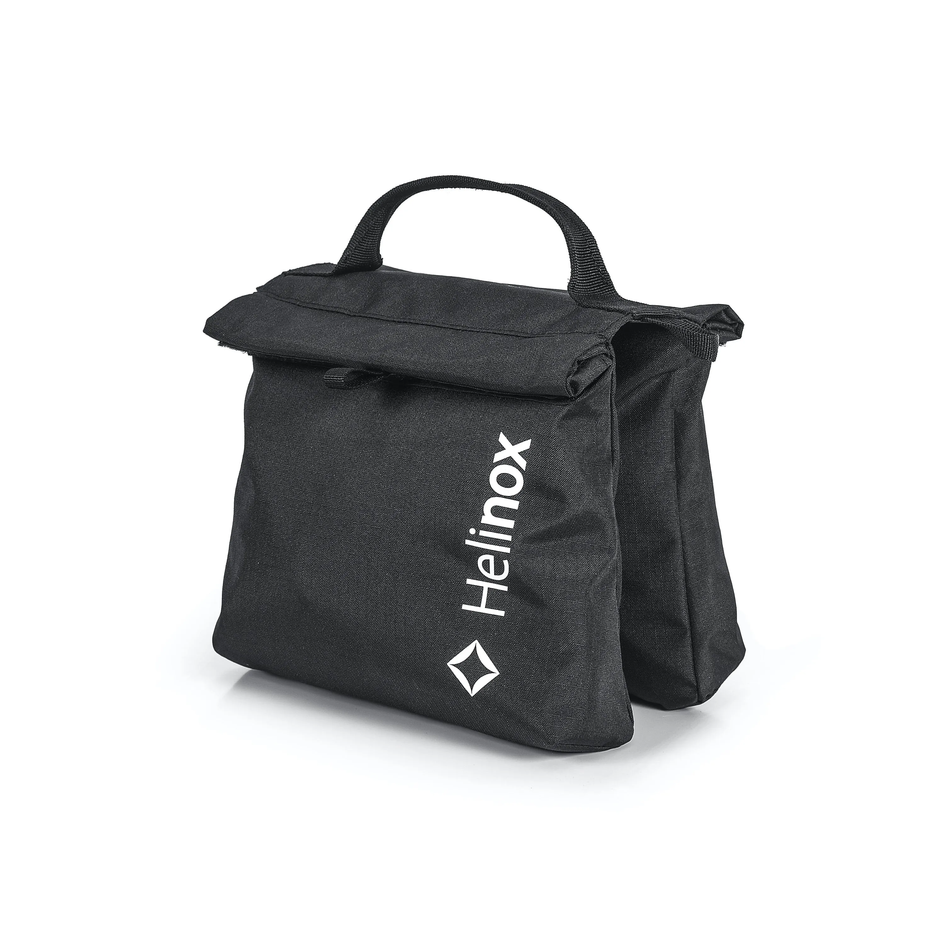 Saddle Bags