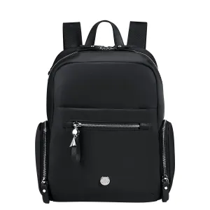 Samsonite - Zaino  Karissa Evo Daily Black - KP2008 - BLACK