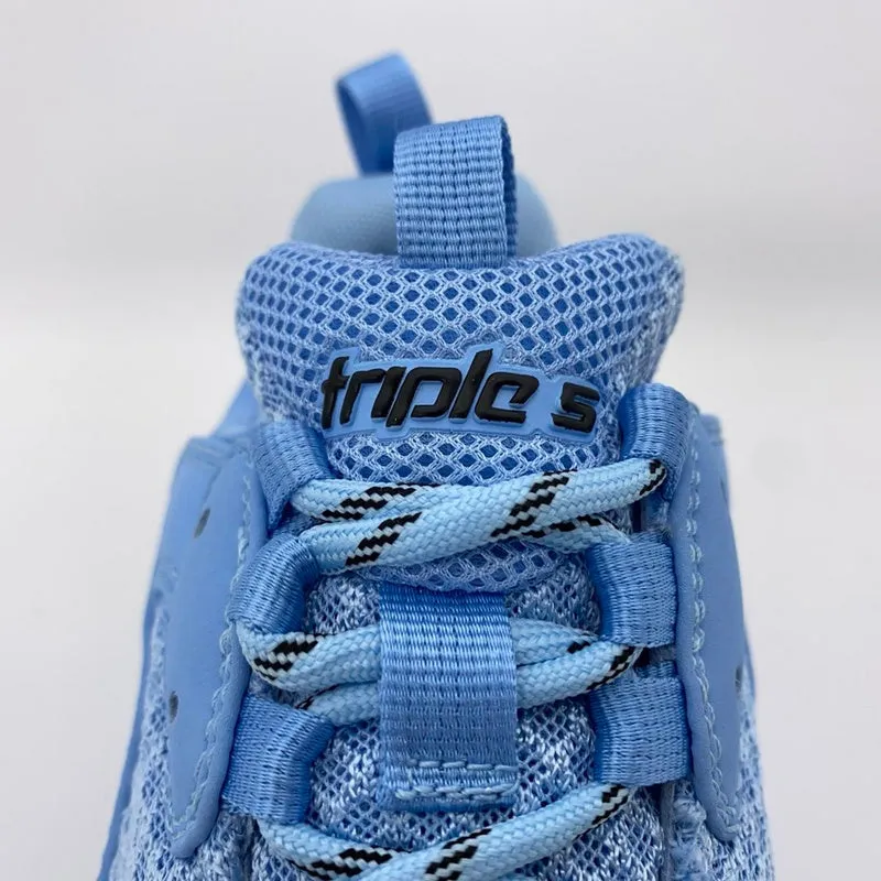 Satchel Bags - BGA Shoes - 034