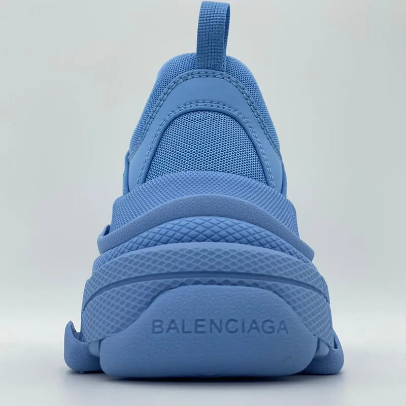 Satchel Bags - BGA Shoes - 034