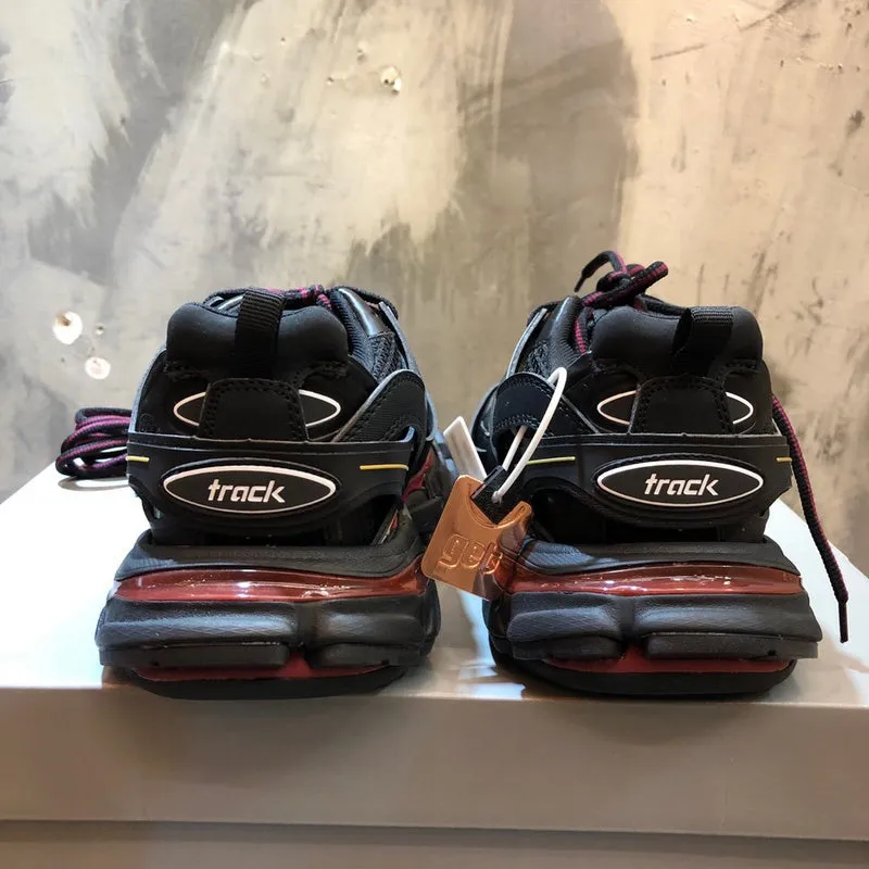 Satchel Bags - BGA Shoes - 062