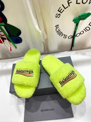 Satchel Bags - BGA Shoes - 1078
