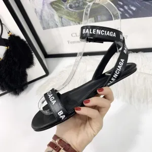 Satchel Bags - BGA Shoes - 111