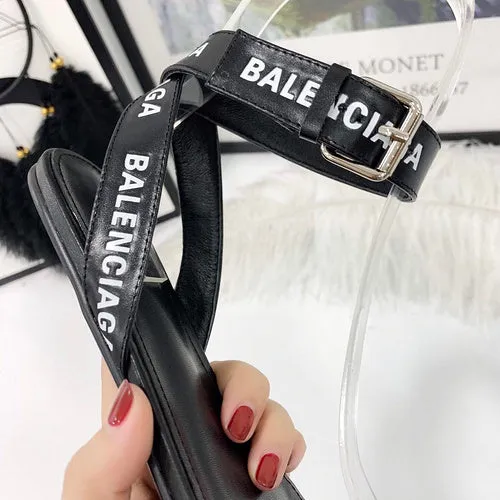 Satchel Bags - BGA Shoes - 111