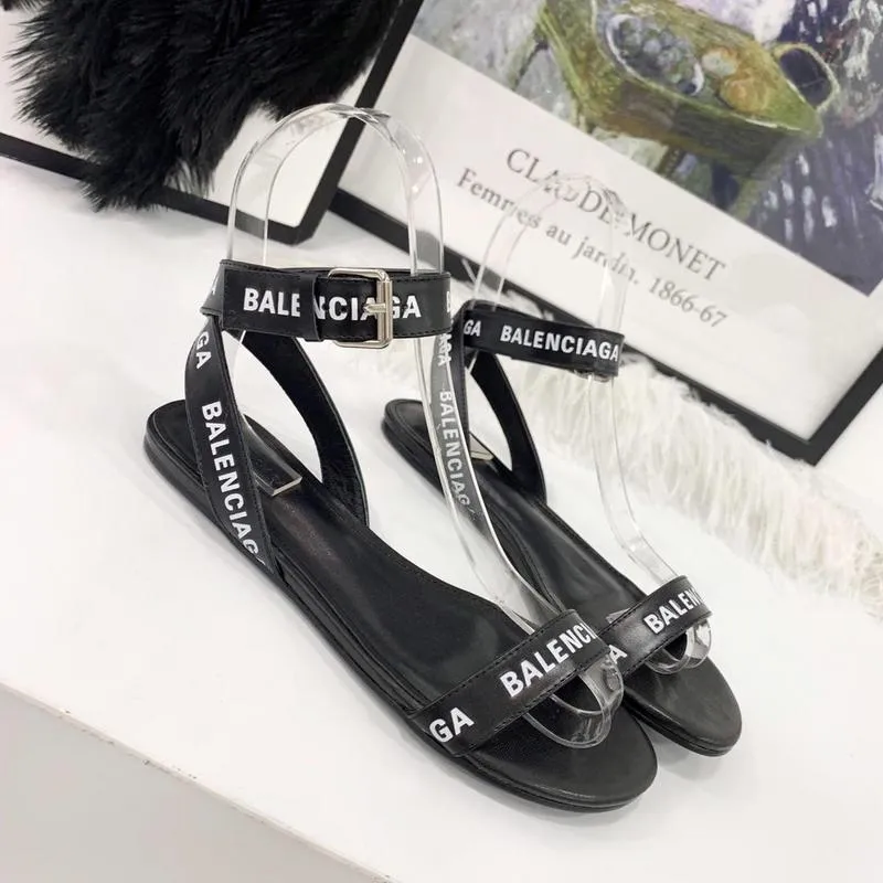 Satchel Bags - BGA Shoes - 111