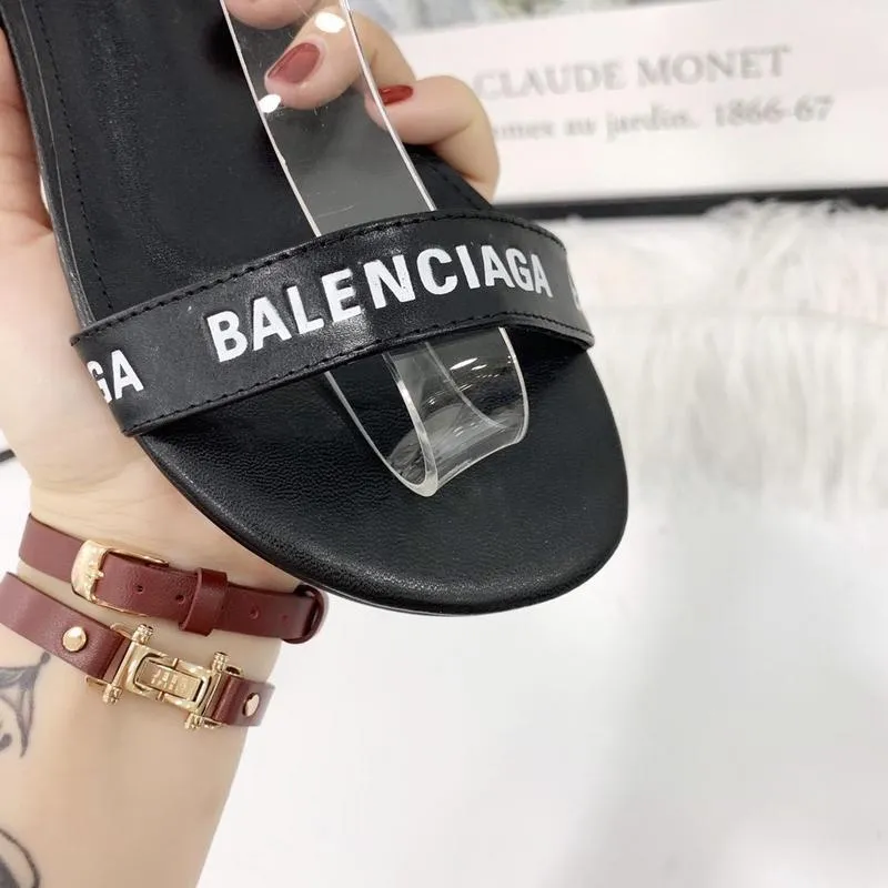 Satchel Bags - BGA Shoes - 111
