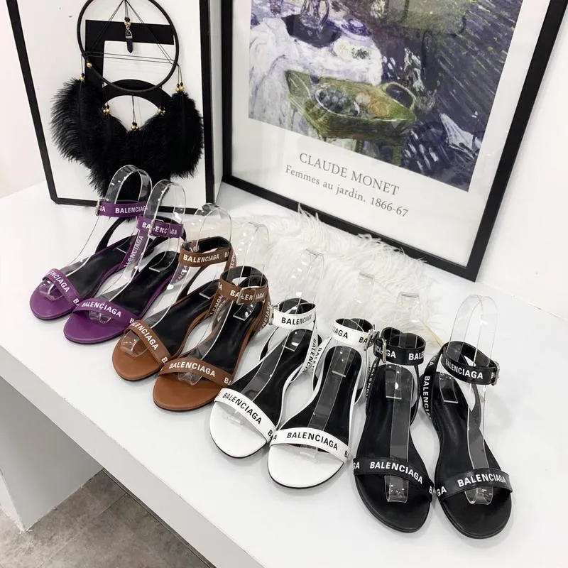 Satchel Bags - BGA Shoes - 111