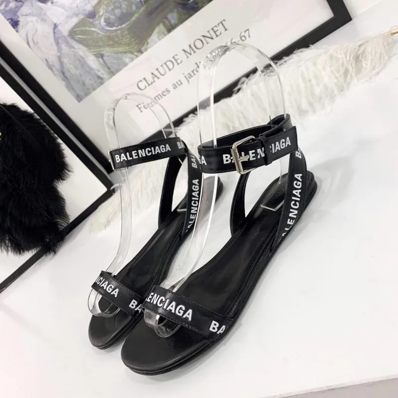 Satchel Bags - BGA Shoes - 111