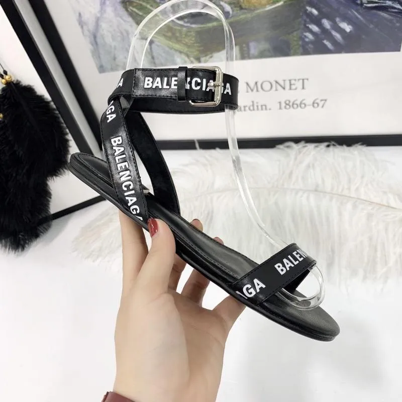 Satchel Bags - BGA Shoes - 111
