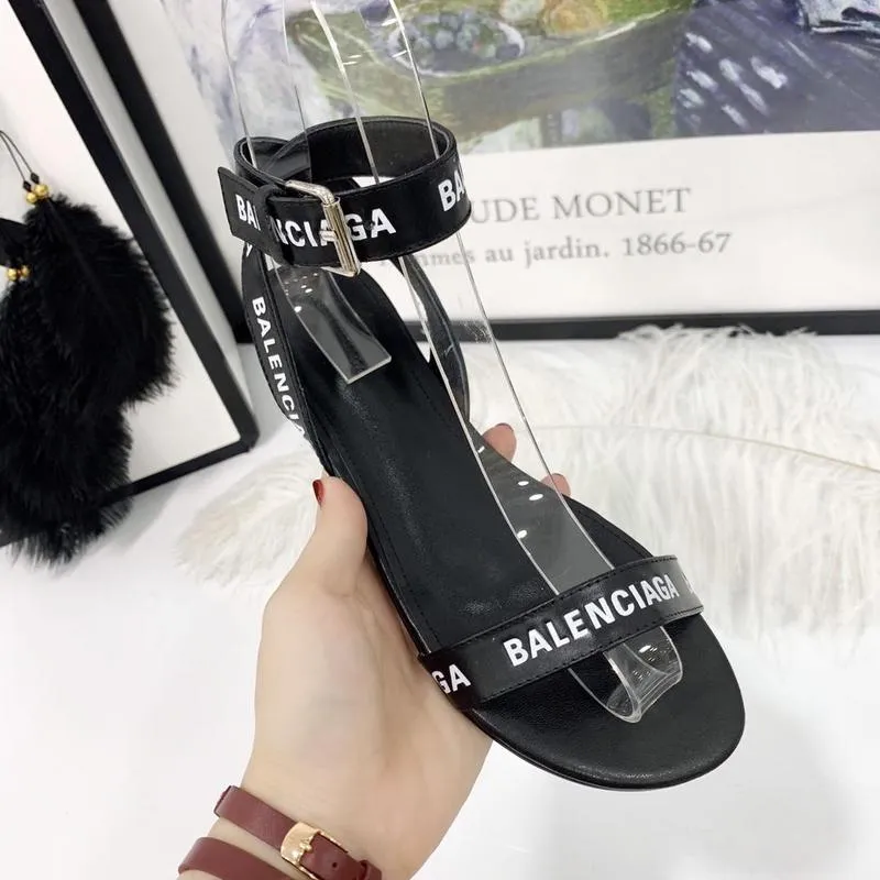 Satchel Bags - BGA Shoes - 111