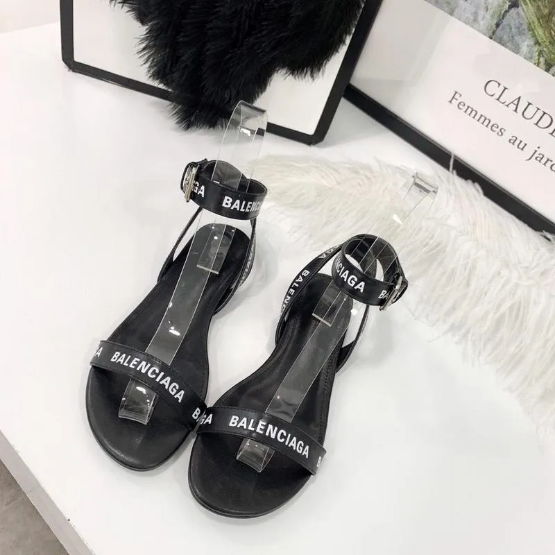 Satchel Bags - BGA Shoes - 111