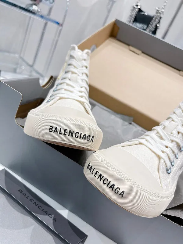 Satchel Bags - BGA Shoes - 1242