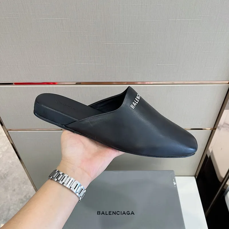 Satchel Bags - BGA Shoes - 1248