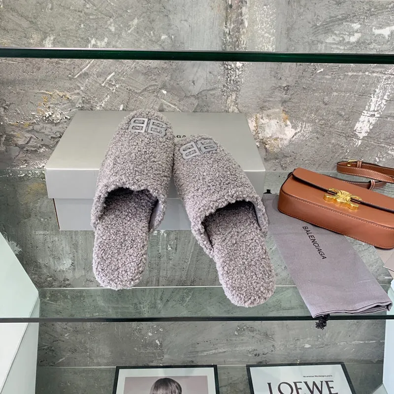Satchel Bags - BGA Shoes - 1282
