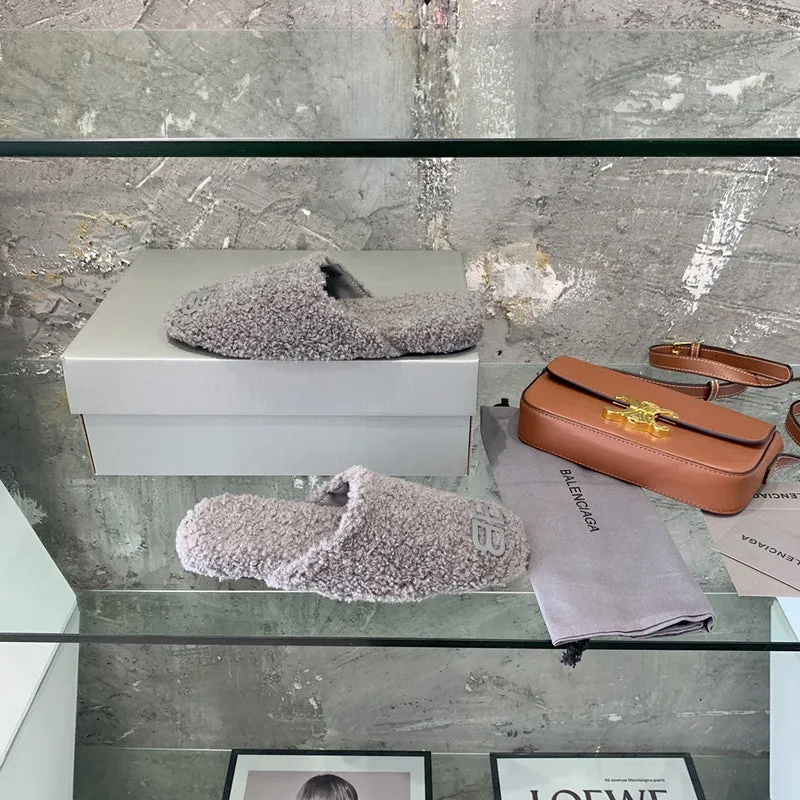 Satchel Bags - BGA Shoes - 1282