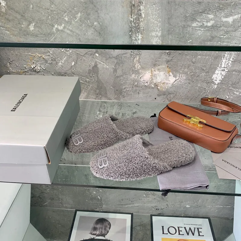 Satchel Bags - BGA Shoes - 1282