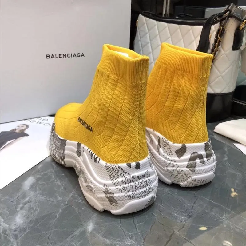 Satchel Bags - BGA Shoes - 130
