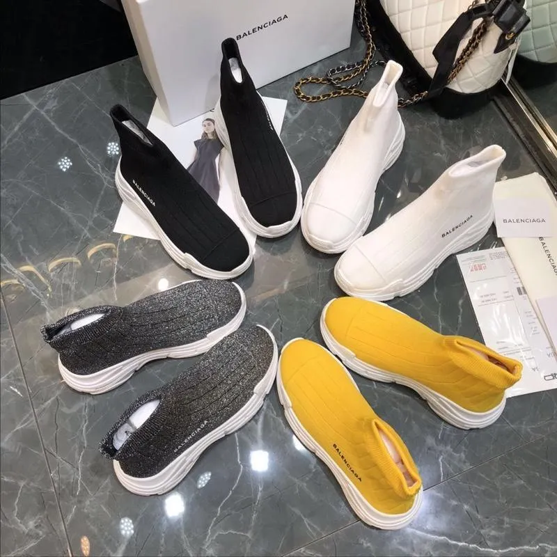 Satchel Bags - BGA Shoes - 136